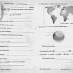 Planeten Steckbrief Vorlage Genial Planeten Steckbrief Vorlage Inspiration Hochzeitszeitung