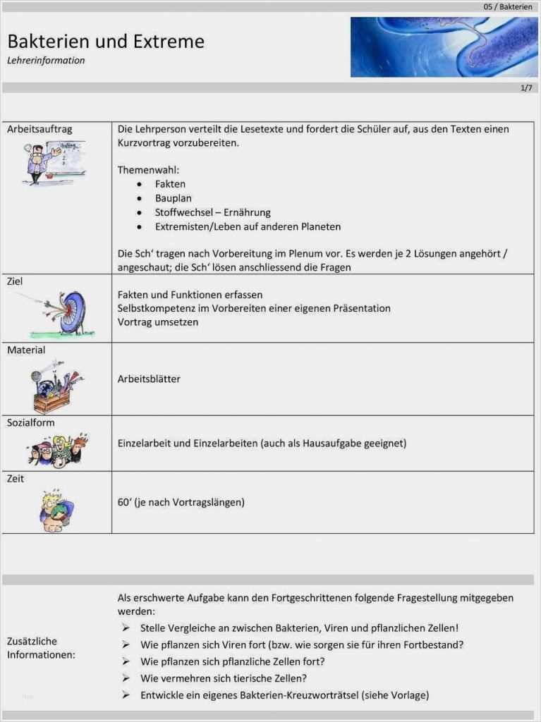 Planeten Steckbrief Vorlage Hübsch Planeten Steckbrief Vorlage Inspiration Hochzeitszeitung
