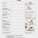 Planeten Steckbrief Vorlage Luxus Planeten Steckbrief Vorlage Best Steckbriefe Ehemaliger