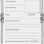 Planeten Steckbrief Vorlage Luxus Planeten Steckbrief Vorlage Inspiration Hochzeitszeitung