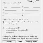 Planeten Steckbrief Vorlage Luxus Steckbrief Jupiter – Der Größte Planet Des sonnensystems