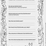 Planeten Steckbrief Vorlage Süß Planeten Steckbrief Vorlage Inspiration Hochzeitszeitung