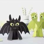 Planeten Steckbrief Vorlage Wunderbar 55 Großen Modelle Der Planeten Steckbrief Vorlage