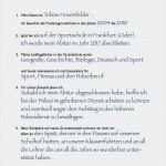 Planeten Steckbrief Vorlage Wunderbar Planeten Steckbrief Vorlage Best Steckbriefe Ehemaliger