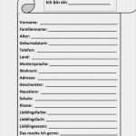 Planeten Steckbrief Vorlage Wunderbar Planeten Steckbrief Vorlage Neu Das Magische Camp Sunlight