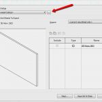 Plankopf Vorlage Dwg Angenehm Plankopf Autocad