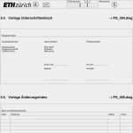 Plankopf Vorlage Dwg Angenehm Richtlinie Plantitel Pdf