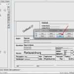 Plankopf Vorlage Dwg Best Of Plankopf Bearbeiten Und Legenden Modifizieren In Allplan