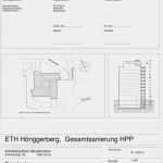 Plankopf Vorlage Dwg Best Of Richtlinie Plantitel Pdf