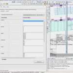 Plankopf Vorlage Dwg Beste Plankopf Autocad