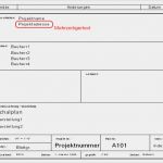 Plankopf Vorlage Dwg Beste Revit Tutorial Plankopf