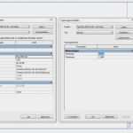 Plankopf Vorlage Dwg Bewundernswert Planrahmen Und Planköpfe Autodesk Autodesk Revit Augce
