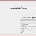 Plankopf Vorlage Dwg Cool Drucken Druckränder Autodesk Autodesk Revit Augce