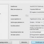 Plankopf Vorlage Dwg Cool Plankopf Autocad