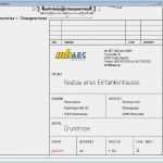 Plankopf Vorlage Dwg Cool Vicado 2012