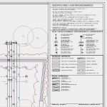 Plankopf Vorlage Dwg Einzigartig Legende Im Plankopf Autodesk Autodesk Revit Augce