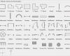 Plankopf Vorlage Dwg Erstaunlich Grundriss Symbole Grundriss Zeichnen Verwendung Der
