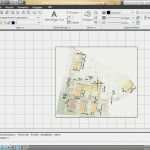 Plankopf Vorlage Dwg Erstaunlich Plankopf Autocad