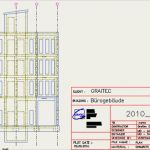 Plankopf Vorlage Dwg Genial Autodesk Advance Concrete Wie Können Projektinformtionen