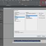 Plankopf Vorlage Dwg Großartig Plankopf Autocad