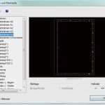 Plankopf Vorlage Dwg Gut Cad Applications for Bricscad Bricsys Cp Symbols