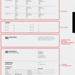 Plankopf Vorlage Dwg Luxus Plankopf Planerwissen2go Für Architekten Und Ingenieure