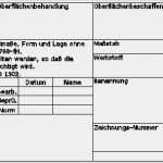 Plankopf Vorlage Dwg Luxus Schriftfeldevorlagen