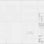 Plankopf Vorlage Dwg Schön Plankopf Planerwissen2go Für Architekten Und Ingenieure