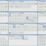 Plankopf Vorlage Dwg Süß Desktop Electric Linear Gesellschaft Für Konstruktives