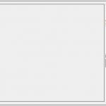 Plankopf Vorlage Dwg Süß Title Block Includes Project Name &amp; Location Address