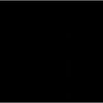 Plankopf Vorlage Dwg Wunderbar File Schriftfeld Din 6771 1g Wikimedia Mons