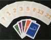 Planning Poker Karten Vorlage Beste Scrum Agile & Co