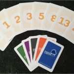 Planning Poker Karten Vorlage Beste Scrum Agile & Co