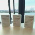 Planning Poker Karten Vorlage Bewundernswert Planning Poker Karten It Agile Shop