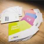 Planning Poker Karten Vorlage Cool Planning Poker Set