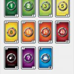 Planning Poker Karten Vorlage Einzigartig Novatec Scrum Poker android Apps On Google Play