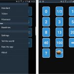 Planning Poker Karten Vorlage Erstaunlich Planning Poker In 2016 – Exxeta Java Blog