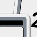 Planning Poker Karten Vorlage Erstaunlich Schöner Planen Mit Meinkartenspiel Planning Poker