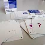 Planning Poker Karten Vorlage Fabelhaft Planning Poker Karten – Sven Buckbesch