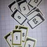 Planning Poker Karten Vorlage Genial Planning Poker Opm Beratung Bertram Koch