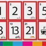 Planning Poker Karten Vorlage Großartig Estimation Poker Cards 6 Player Deck – Agile Stationery