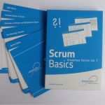 Planning Poker Karten Vorlage Gut Scrum Basics Knowhow Karten Vol 1 Planning Poker
