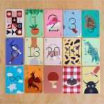 Planning Poker Karten Vorlage Hübsch Scrum Planning Poker Cards Fun the Redbooth Way