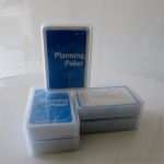 Planning Poker Karten Vorlage Luxus Planning Poker Karten Set – 5er Bundle › Leanovate