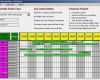 Plantafel Excel Vorlage Angenehm Scheduler Plantafel Fice Loesung