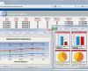 Plantafel Excel Vorlage Best Of Produkt Pm softwarefo