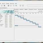 Plantafel Excel Vorlage Bewundernswert 16 Produktionsplanung Excel Vorlage Vorlagen123