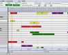 Plantafel Excel Vorlage Cool Planfixx 2 0 Download Planen Mit Einen Bl
