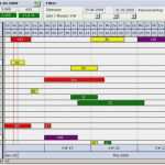 Plantafel Excel Vorlage Cool Planfixx 2 0 Download Planen Mit Einen Bl