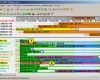 Plantafel Excel Vorlage Cool Plantafel Einsatzplanung Fice Loesung
